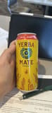 Yerba Madre Organic Yerba Mate