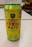 Yerba Madre Organic Yerba Mate