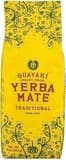 Guayaki Organic Traditional Yerba Mate Loose Leaf