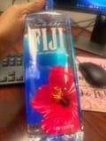Fiji Natural Artesian Water