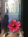 Fiji Natural Artesian Water