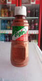 Productos Tajin S.A. de C.V. Tajin Mexican Classic Seasoning 142g