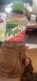 Tajin Clásico Salsa en Polvo