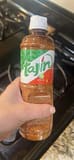 Tajin Chili Seasoning