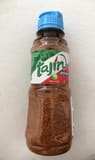 Tajin Classic Seasoning Reduced Sodium