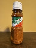 Tajin Clasico Seasoning