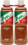 Tajin Clasico seasoning