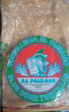 El Paisano Blue Corn Tortillas