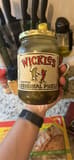 Wickles Original Pickles