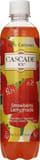 Cascade Ice Sparkling water