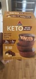 Atkins Peanut Butter Cups