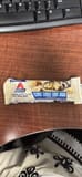 Atkins Protein Snack Bar