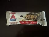 Atkins High Protein Bar