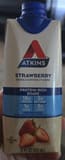 Atkins High Protein Shake