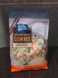 Sushi Maven Premium White Sushi Rice