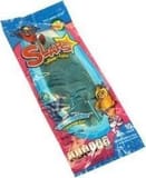 Pigui Lollipops
