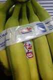 Dole Banana