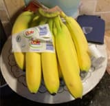 Dole Banana