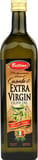 Aramco Imports Inc. Olive Oil