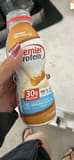 Premier Protein Caramel Shake