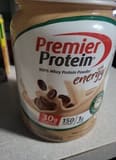 Premier Protein 100% Whey Protein Powder