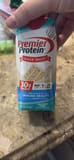 Premier Protein Cake Batter Protein Shake