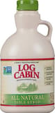 Pinnacle Foods Group Llc All Natural Table Syrup