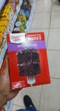Duncan Hines Classic cake mix imp