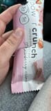 Power Crunch Protein Energy Bar Strawberry Crème