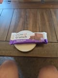 Power Crunch Protein Bar