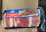 FUD Tacino original sliced bacon