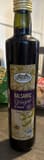 Sprouts Farmers Market Balsamic Vinegar of Modena
