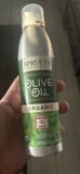 Sprouts Farmers Market Extra Virgin Olive Oil Non-Stick Cooking Spray