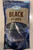 Sprouts Black Beans