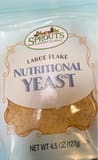Sprouts Nutritional yeast