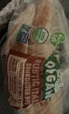 Sprouts Farmers Market Rustic Italian Sourdough Boule