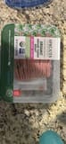 Sprouts Farmers Market Organic Ground Turkey Breast