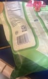 Sprouts Farmers Market Organic Tortilla Chips