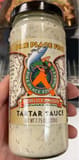Pike Place Fish Tartar Sauce