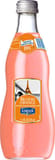 Lorina BLOOD Orange