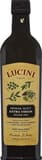 Lucini Italia Premium Select Extra Virgin Olive Oil