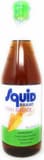 Squid Brand fish sauce