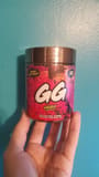 Gamer Supps Gamers Supps Energy - Dragon Fruit Punch
