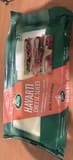 Arla Havarti Cheese Slices