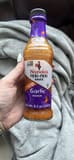 Nando's Peri-Peri Sauce
