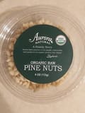 Aurora Pine Nuts