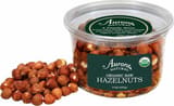 Whole Foods Market Products organic hazelnuts
