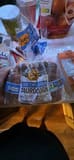 Izzio Artisan Bakery Lucky 7 Multigrain Sourdough