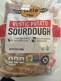 Izzio Rustic Potato Sourdough