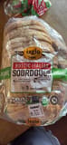 Izzio Artisan Bakery Rustic Italian Sourdough